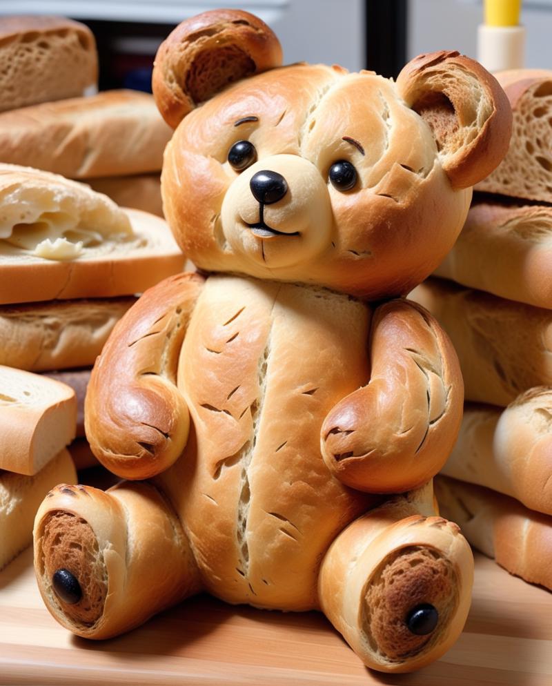 03778-2262459664-teddy bear made of bread  _lora_Bread_0.0.6_,.png